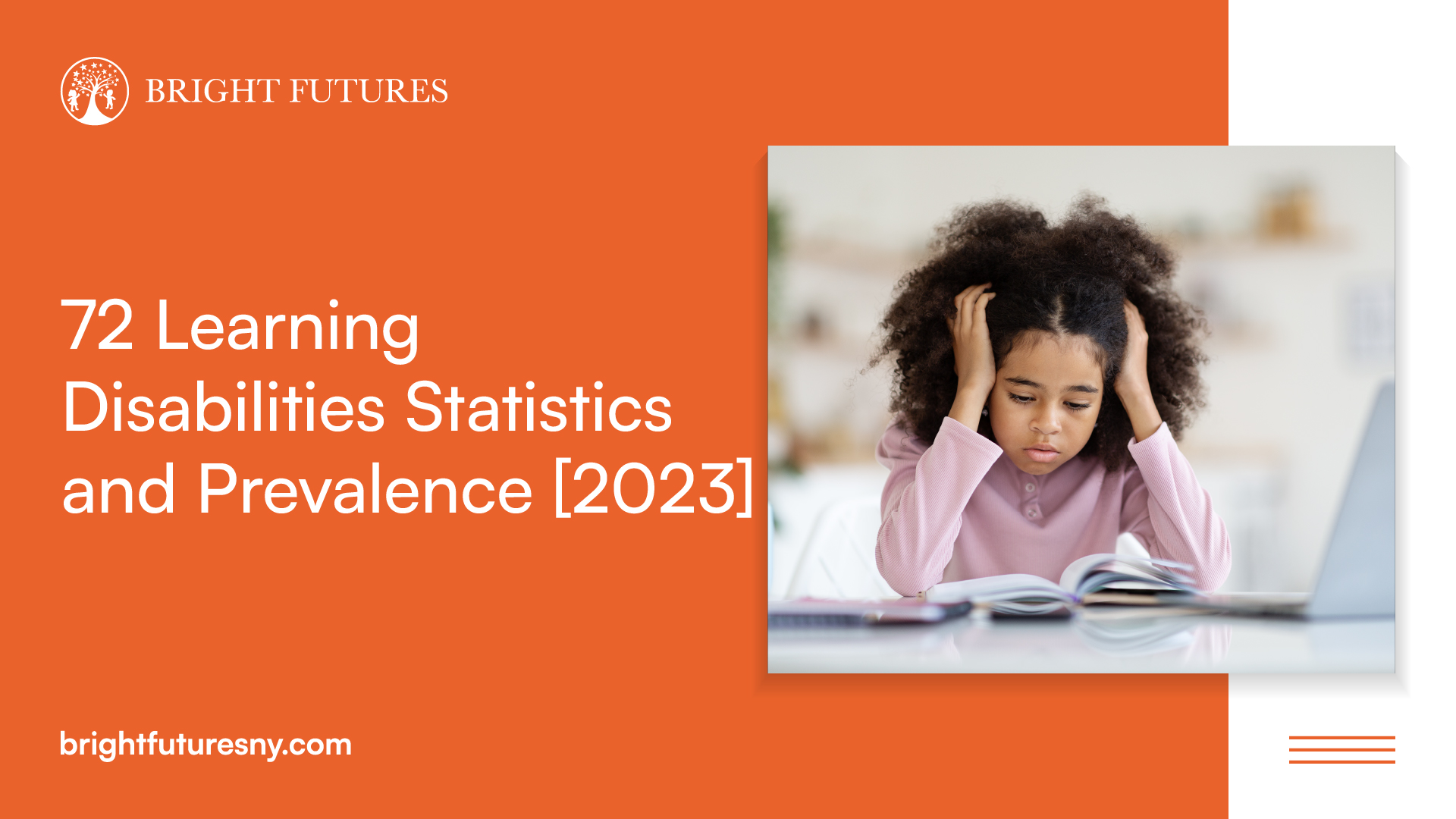 Reading/math Disabilities What Percentage Of People Have Reading Disabilities? – GIHOU